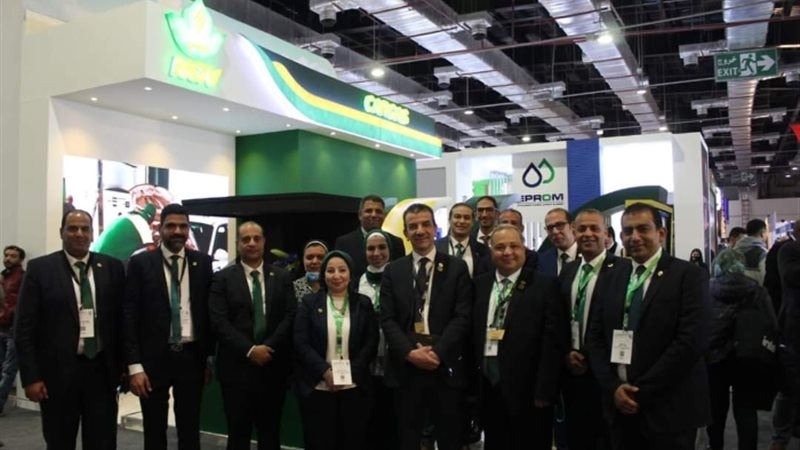 عالم الطاقة