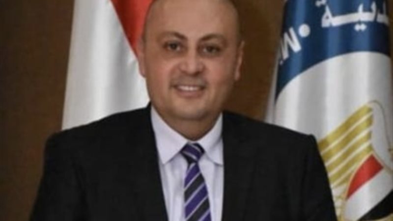 عالم الطاقة