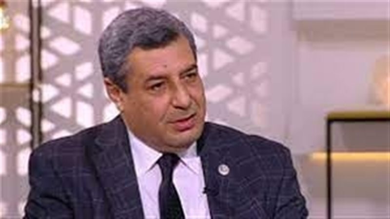 عالم الطاقة