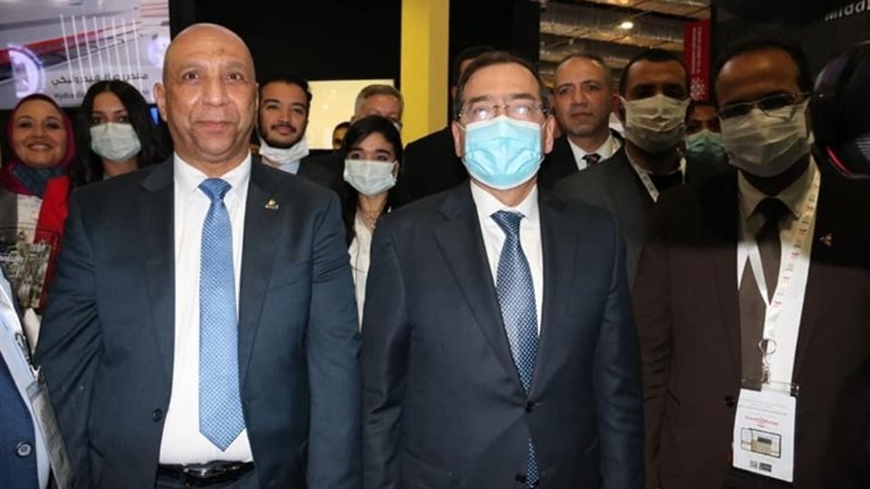 عالم الطاقة