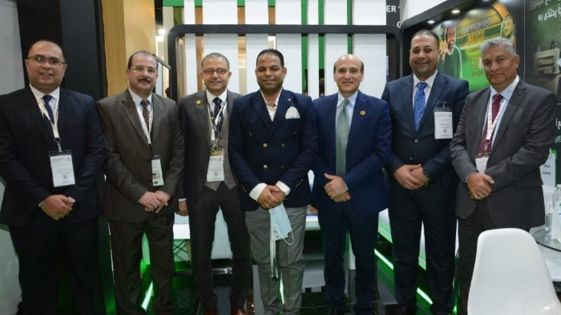 عالم الطاقة