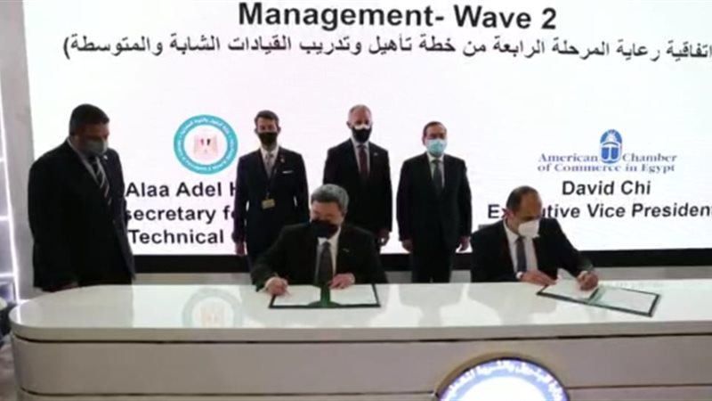 عالم الطاقة