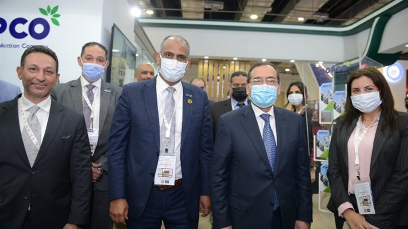 عالم الطاقة
