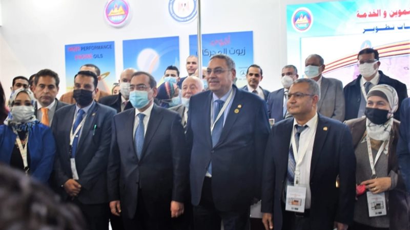 عالم الطاقة