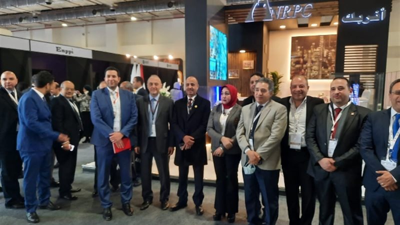 عالم الطاقة