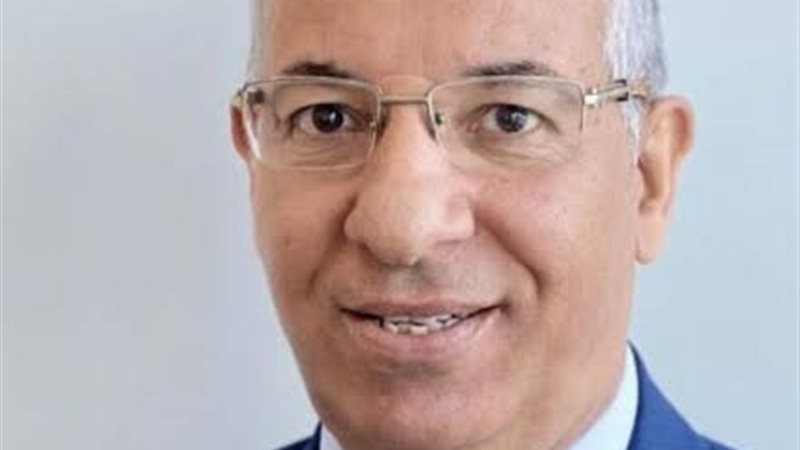 عالم الطاقة
