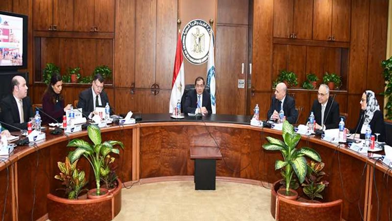 عالم الطاقة