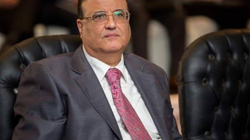 عالم الطاقة