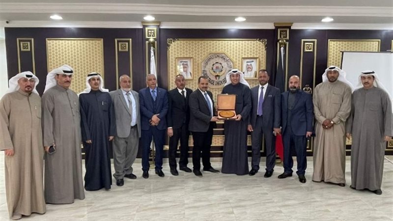 عالم الطاقة