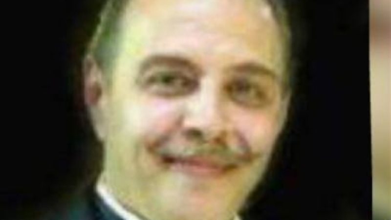 عالم الطاقة