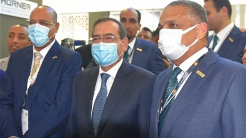 عالم الطاقة