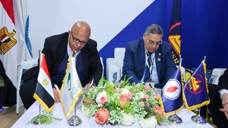 عالم الطاقة