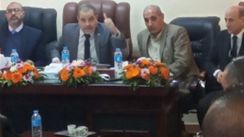 عالم الطاقة