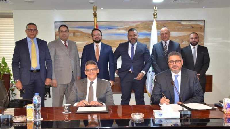 عالم الطاقة