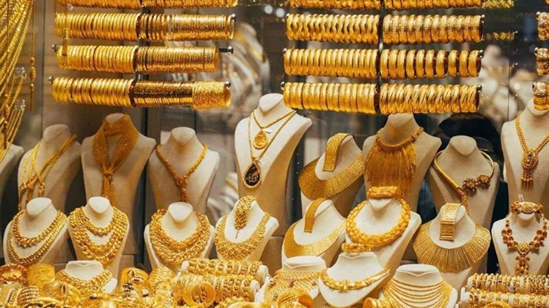 عالم الطاقة