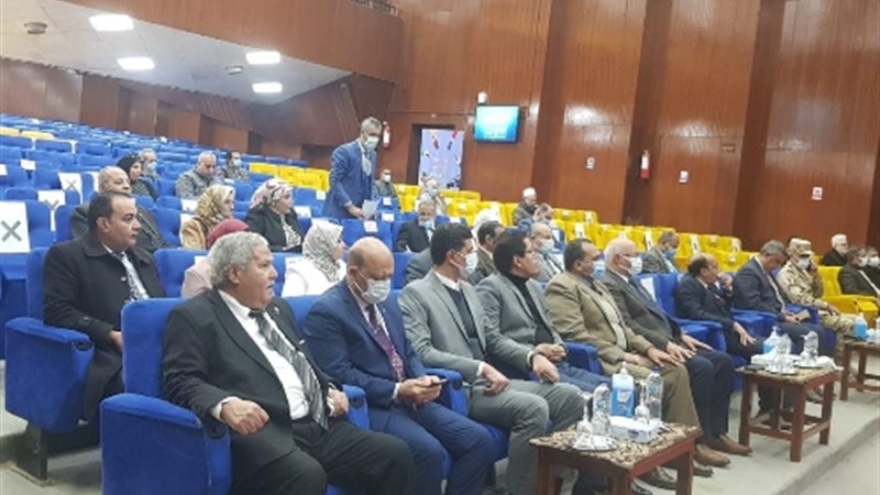 عالم الطاقة