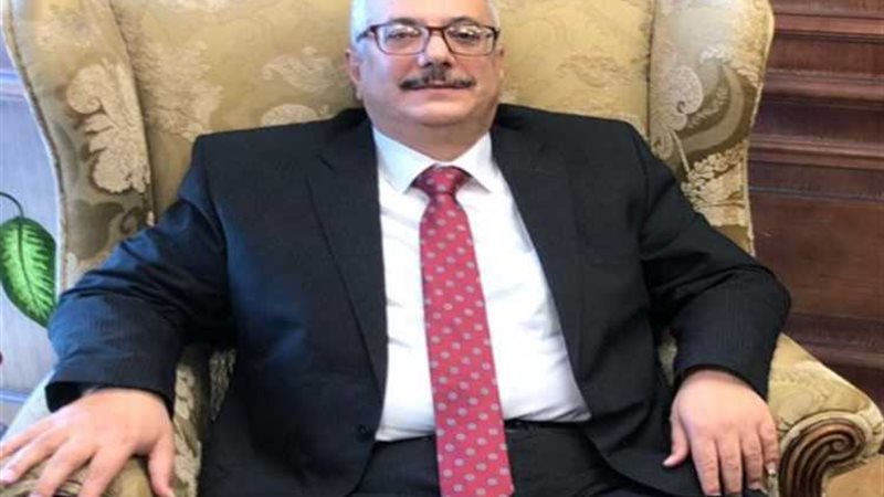 عالم الطاقة