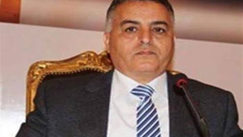 عالم الطاقة