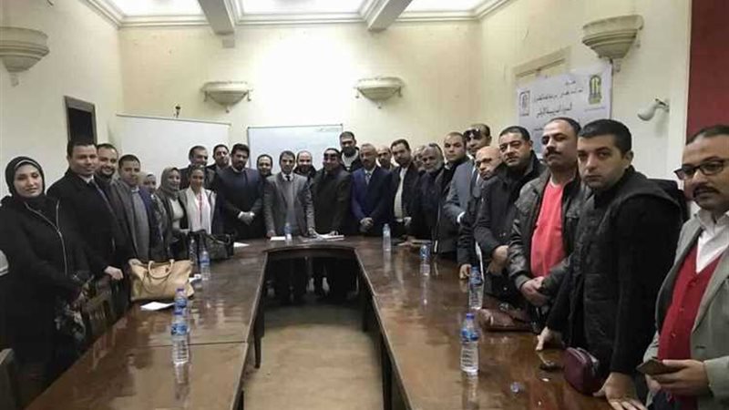 عالم الطاقة