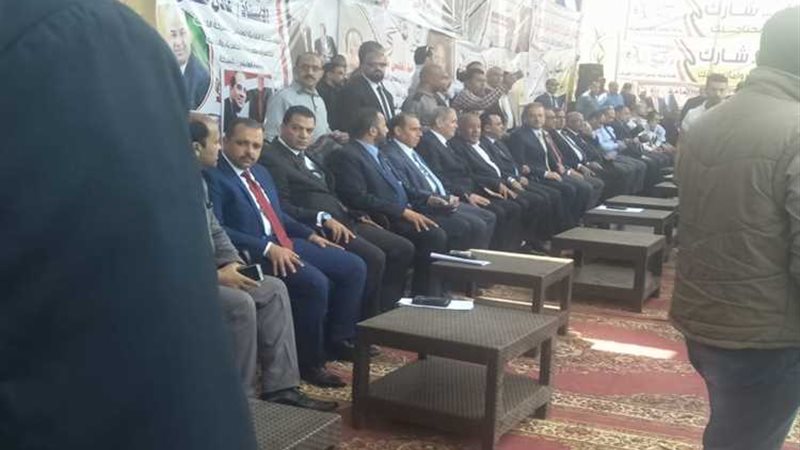 عالم الطاقة