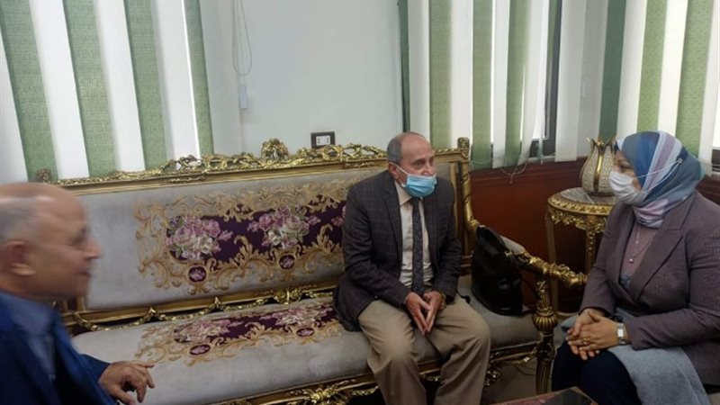 عالم الطاقة