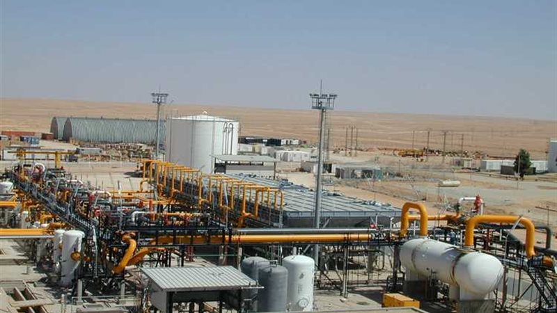 عالم الطاقة