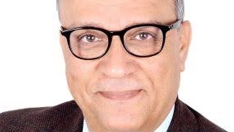 عالم الطاقة