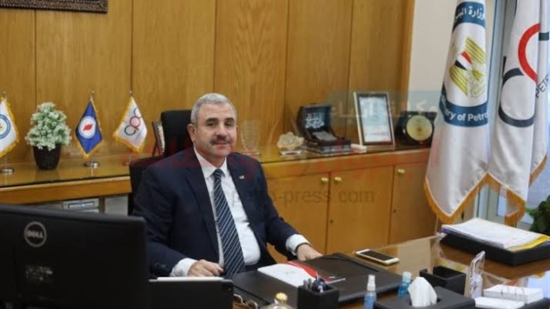 عالم الطاقة