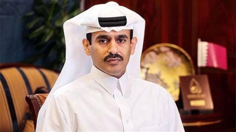 عالم الطاقة