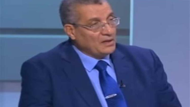 عالم الطاقة