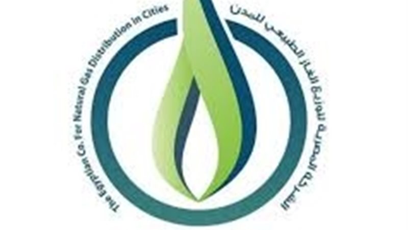 عالم الطاقة