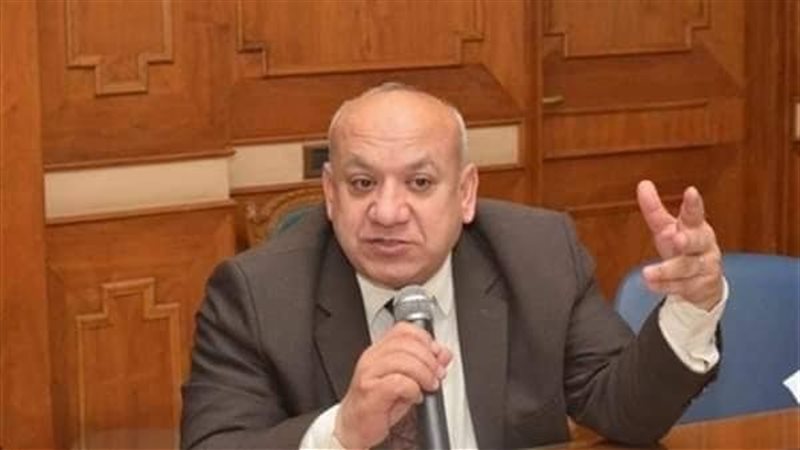 عالم الطاقة