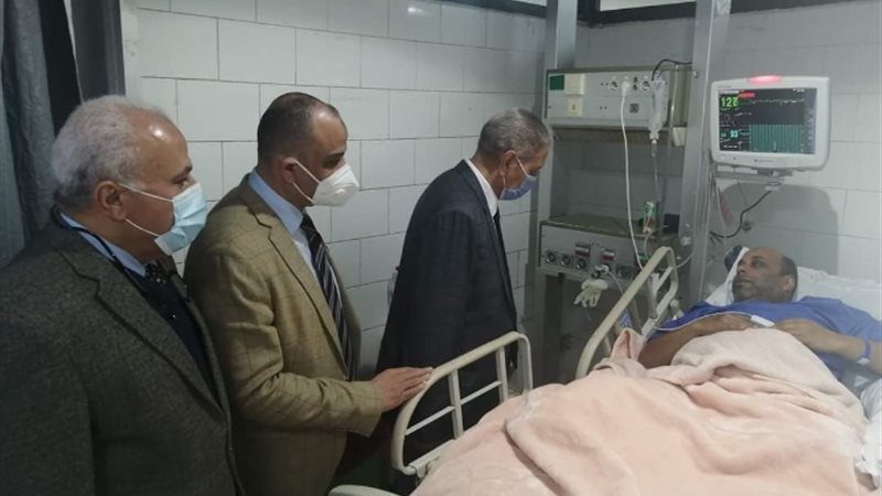 عالم الطاقة