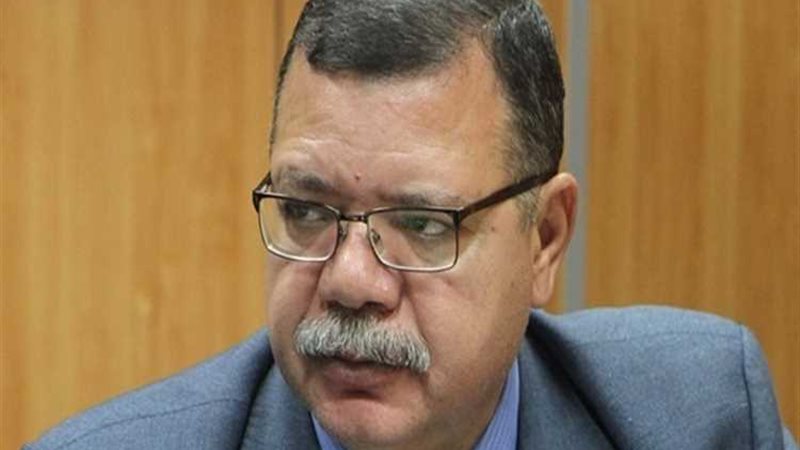 عالم الطاقة