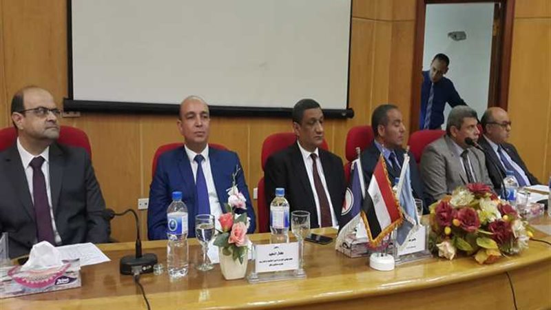 عالم الطاقة