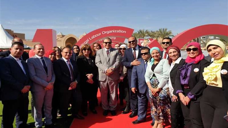 عالم الطاقة