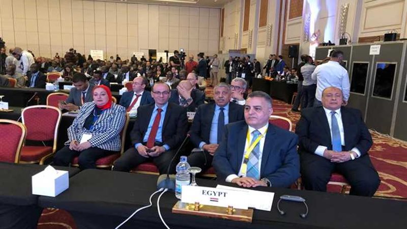 عالم الطاقة