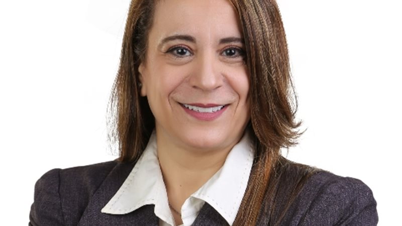 عالم الطاقة