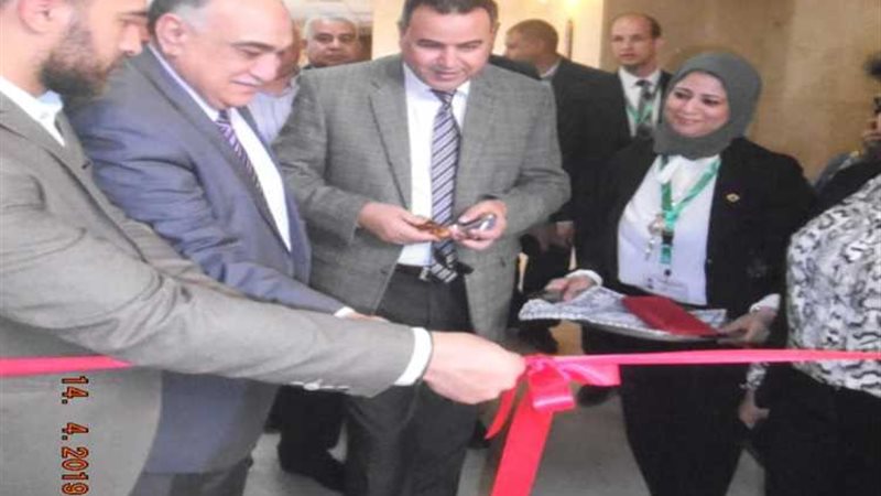 عالم الطاقة