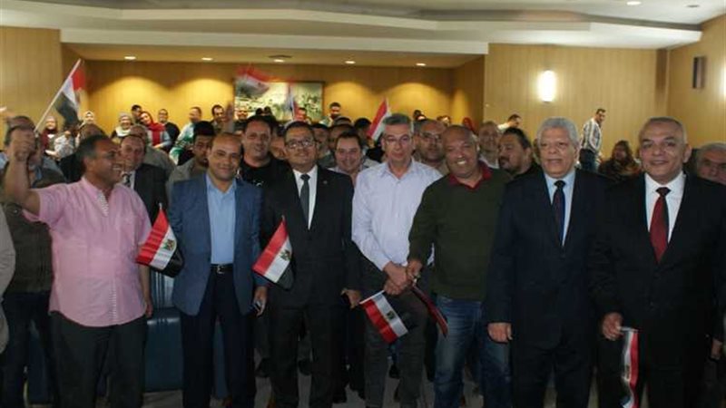 عالم الطاقة