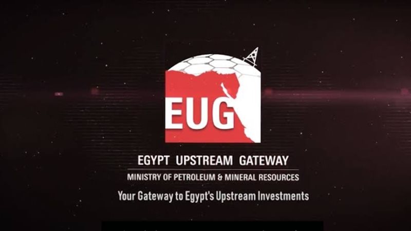 عالم الطاقة