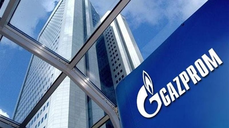 عالم الطاقة