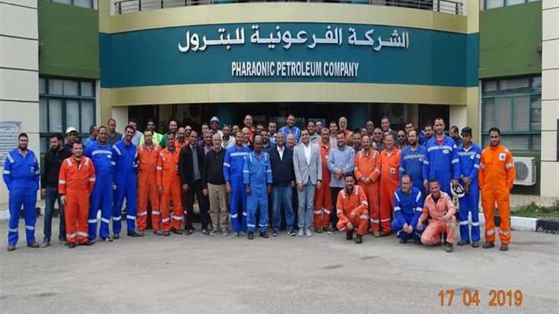 عالم الطاقة