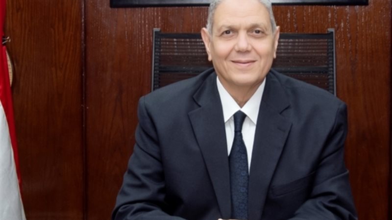 عالم الطاقة