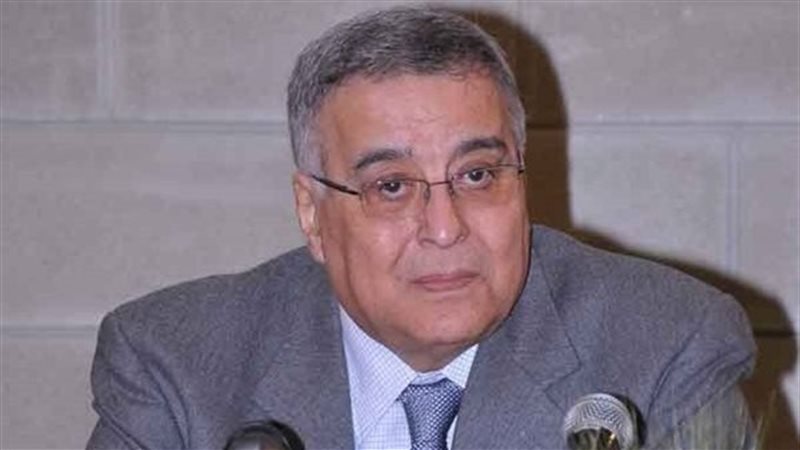 عالم الطاقة