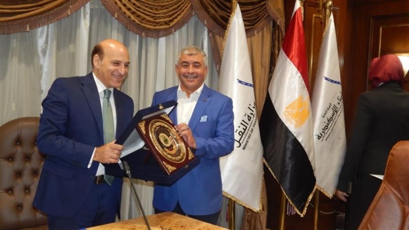 عالم الطاقة