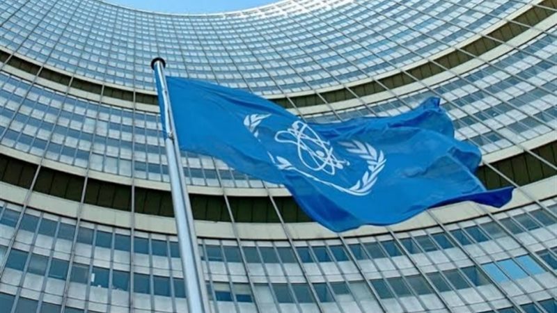 عالم الطاقة