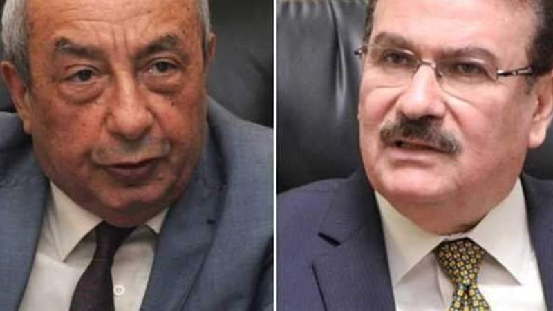 عالم الطاقة