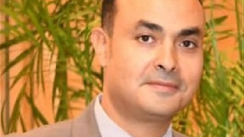 عالم الطاقة