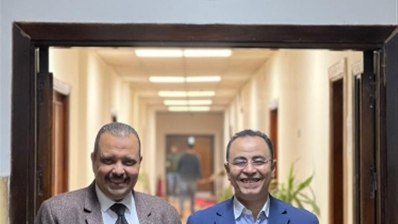 عالم الطاقة